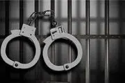  زورگیری در پراید در پوشش مسافرکش‌ 
