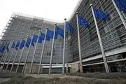 اتحادیه اروپا گزارش برجامی نیویورک تایمز را تکذیب کرد