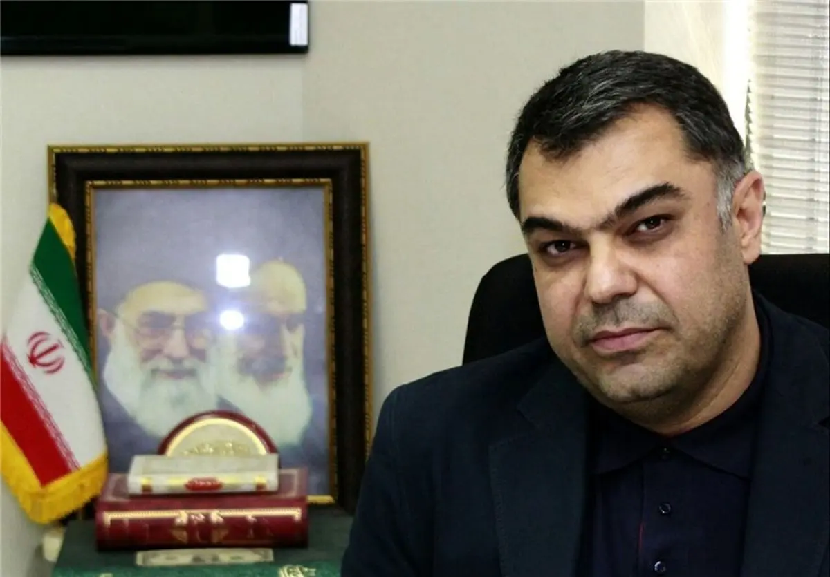 دولت کنار کشیده و «تولید» و «تجارت» را به جان هم انداخته