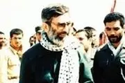 نطق تاریخی و فراموش نشدنی رهبر انقلاب در مجلس 