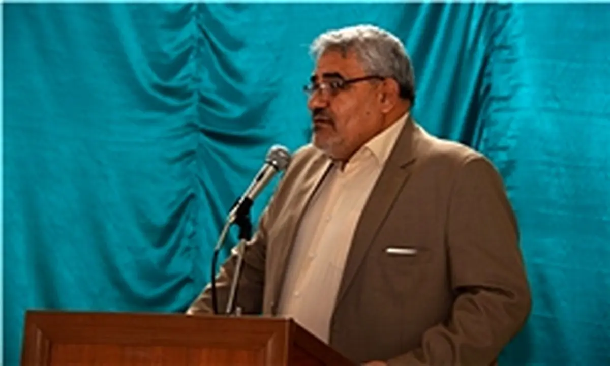 مهمانسرای حرم مطهر حضرت زینب(س) ساخته می شود