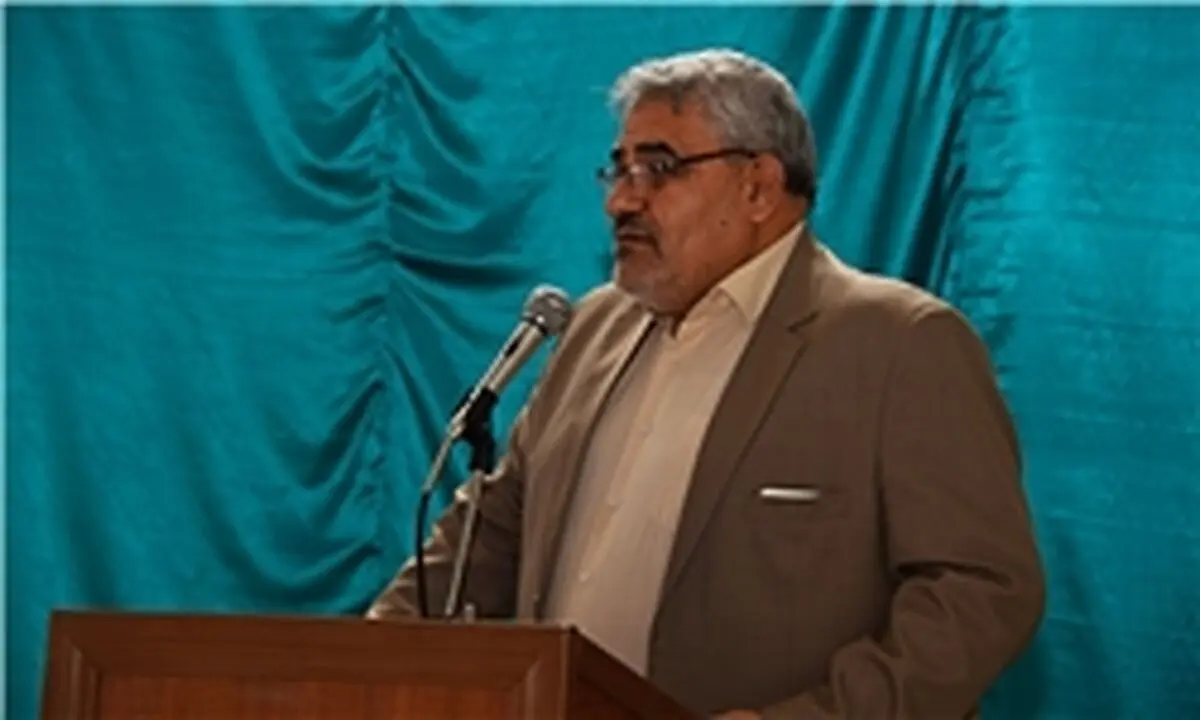 مهمانسرای حرم مطهر حضرت زینب(س) ساخته می شود