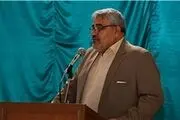 مهمانسرای حرم مطهر حضرت زینب(س) ساخته می شود