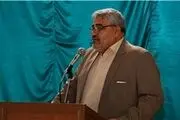 مهمانسرای حرم مطهر حضرت زینب(س) ساخته می شود