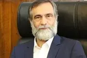 شرکت های حسابرسی برای رسیدگی به صورت های مالی بانک ها تواناتر هستند 