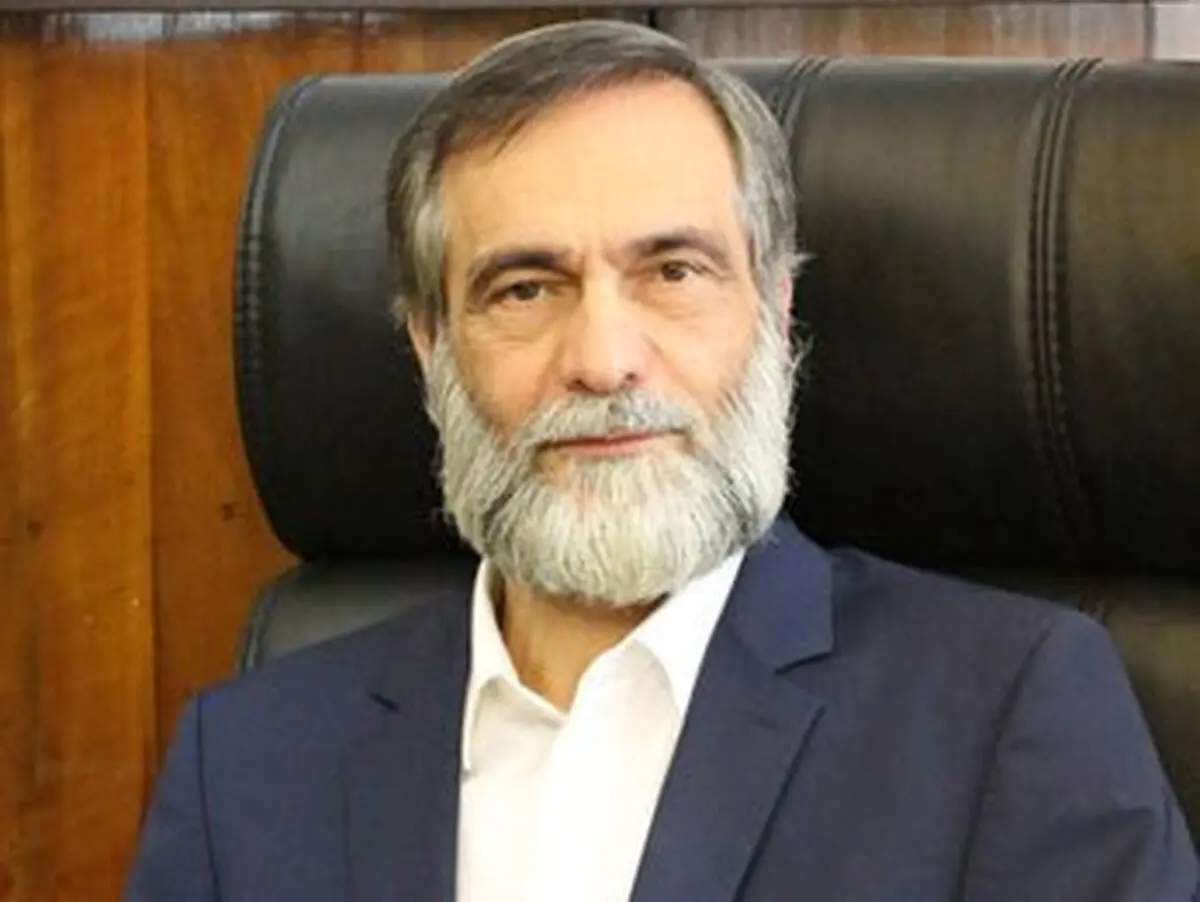  شرکت های حسابرسی برای رسیدگی به صورت های مالی بانک ها تواناتر هستند 