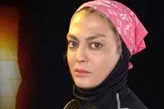 حمله جنجالی شهربانو منصوریان به شبکه ورزش