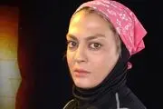 حمله جنجالی شهربانو منصوریان به شبکه ورزش