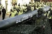 شش غافلگیری حزب‌الله برای رژیم اشغالگر