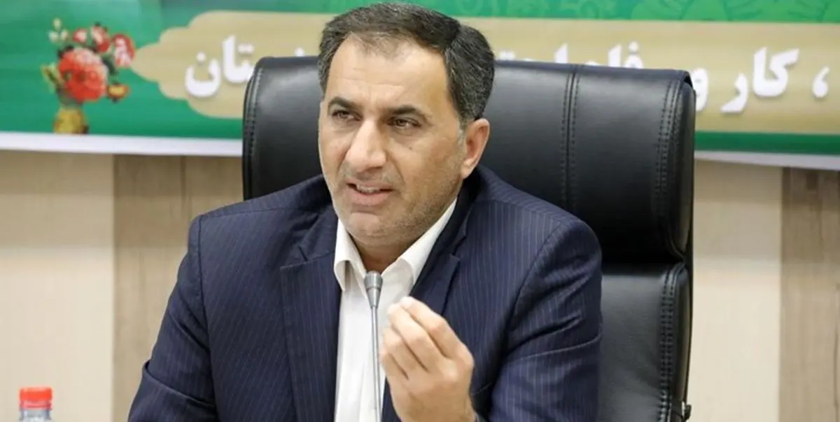 باید در مذاکرات، خنثیسازی تحریمها را با قدرت پیگیری کنیم