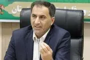 باید در مذاکرات، خنثی‌سازی تحریم‌ها را‌‌‌‌‌‌‌‌ با قدرت پیگیری کنیم