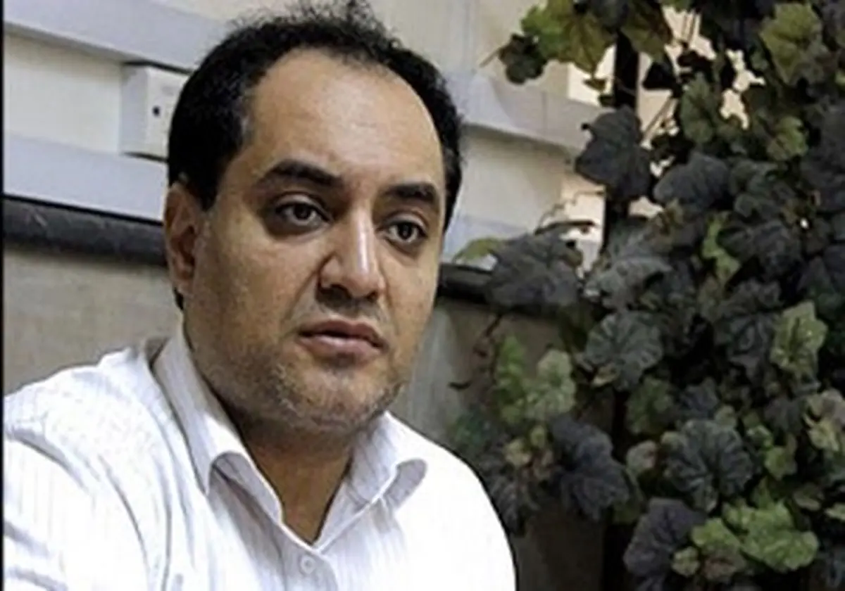 توضیحات شهرداری تهران درباره اقدام خلاف قانون پیمانکار در کشتن سگ‌های ولگرد