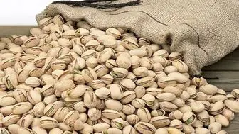 دور زدن واسطه‌ها با معاملات گواهی سپرده پسته بادامی در بورس کالا
