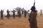 داعش به همپیمانان خود هم رحم نکرد