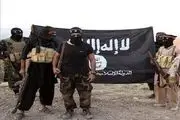 نگرانی دادستان کل فرانسه درباره بازگشت تروریست‌های داعش