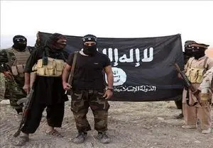 نگرانی دادستان کل فرانسه درباره بازگشت تروریست‌های داعش