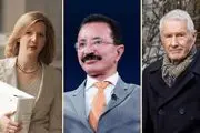 موج تازه تبعات پرونده اپستین؛‌ چهره‌های سرشناس جهان زیر ذره‌بین