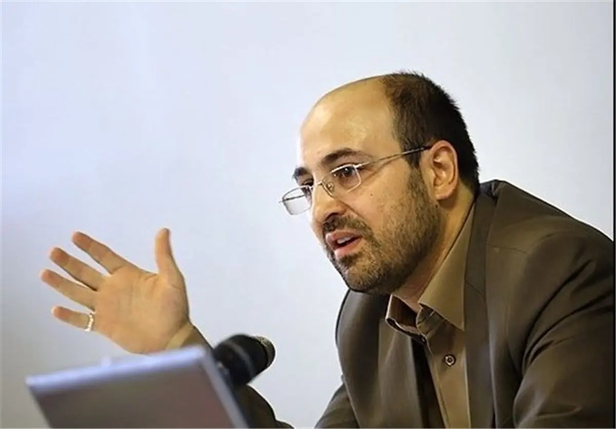  آلودگی هوا و وضعیت ترافیک باعث سرشکستگی شده است 