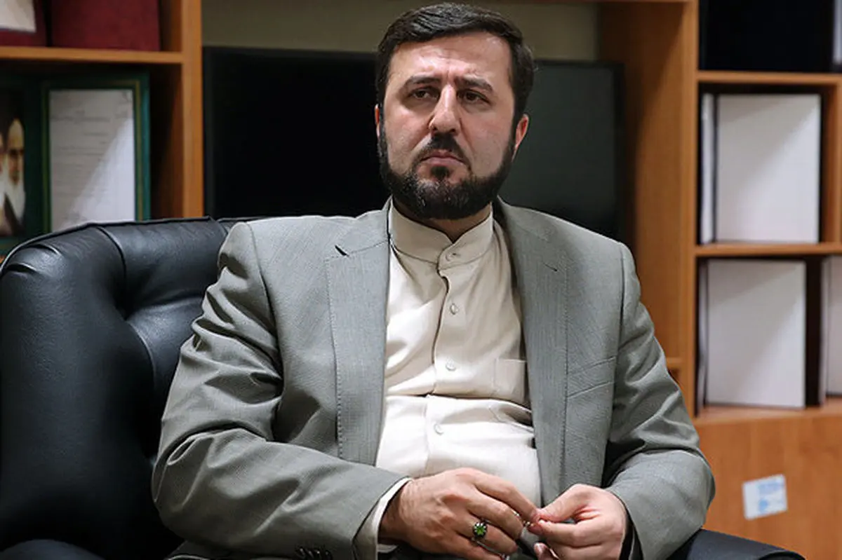کیفرخواست مجازات بیش از ۴۰ عامل ترور شهید سلیمانی به زودی ارسال میشود