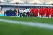 سقوط استقلال و صعود پرسپولیس در رده‌بندی جهانی
