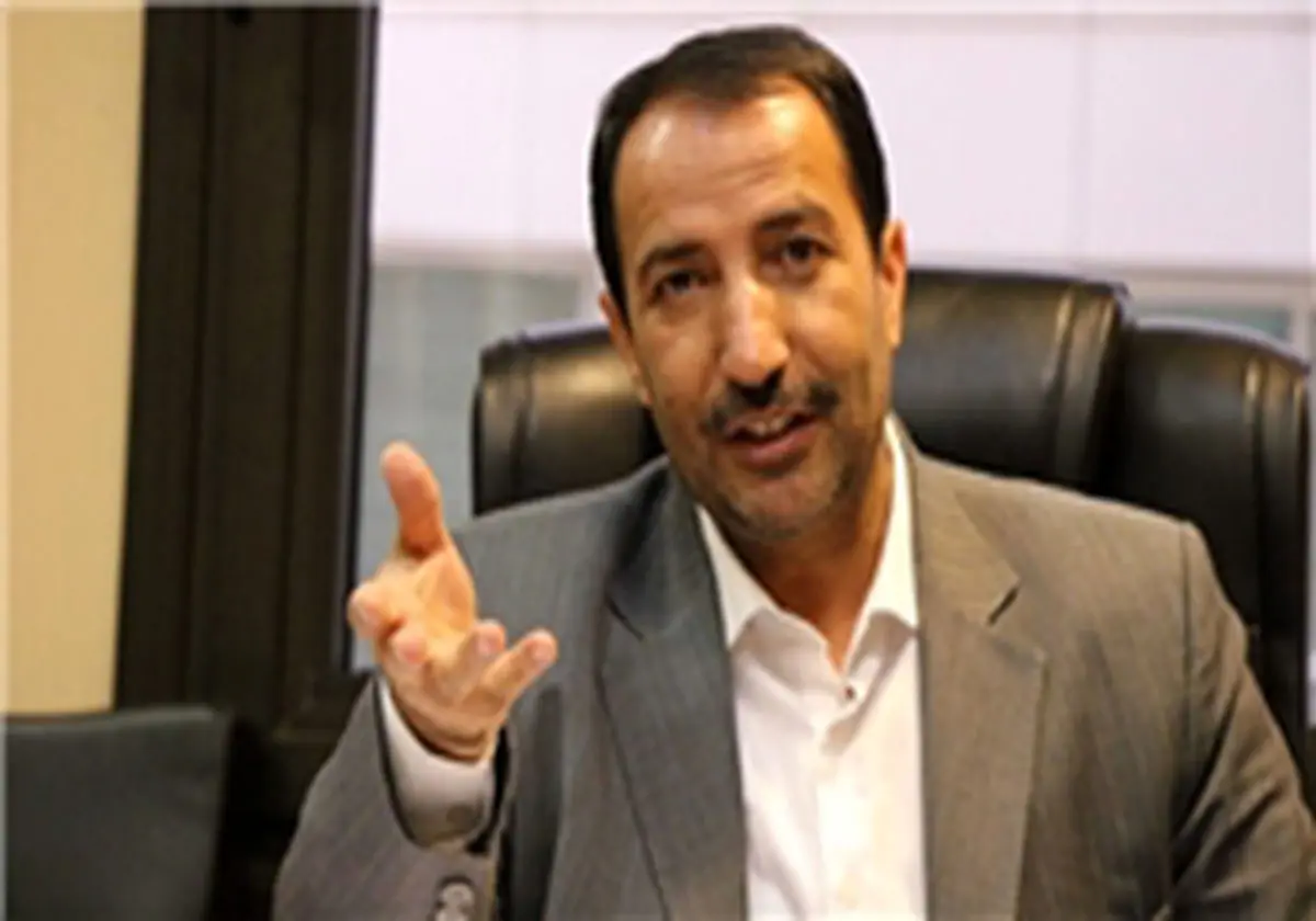 مقاومت برخی واردکنندگان برای پرداخت مابهالتفاوت ارزی
