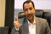مقاومت برخی واردکنندگان برای پرداخت مابه‌التفاوت ارزی 