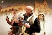 «یتیم خانه ایران» وارد شبکه خانگی شد