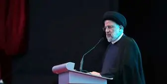 پیشرفت‌های ایران، شکست مفتضحانه‌ فشار حداکثری آمریکا را رقم زد