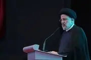 پیشرفت‌های ایران، شکست مفتضحانه‌ فشار حداکثری آمریکا را رقم زد