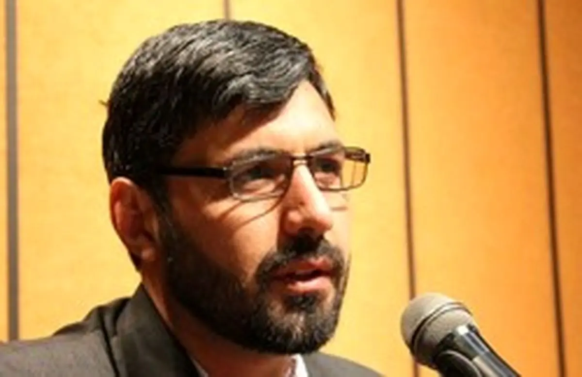سکوت در برابر توهین مدیران به خبرنگار ظلم دیگری است