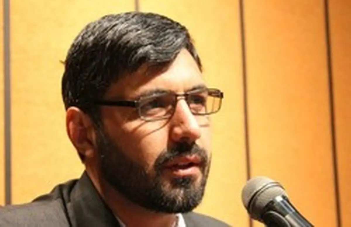 سکوت در برابر توهین مدیران به خبرنگار ظلم دیگری است