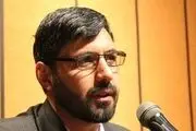 سکوت در برابر توهین مدیران به خبرنگار ظلم دیگری است