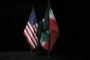 آمریکا به دنبال دسترسی به اماکن نظامی ایران است!