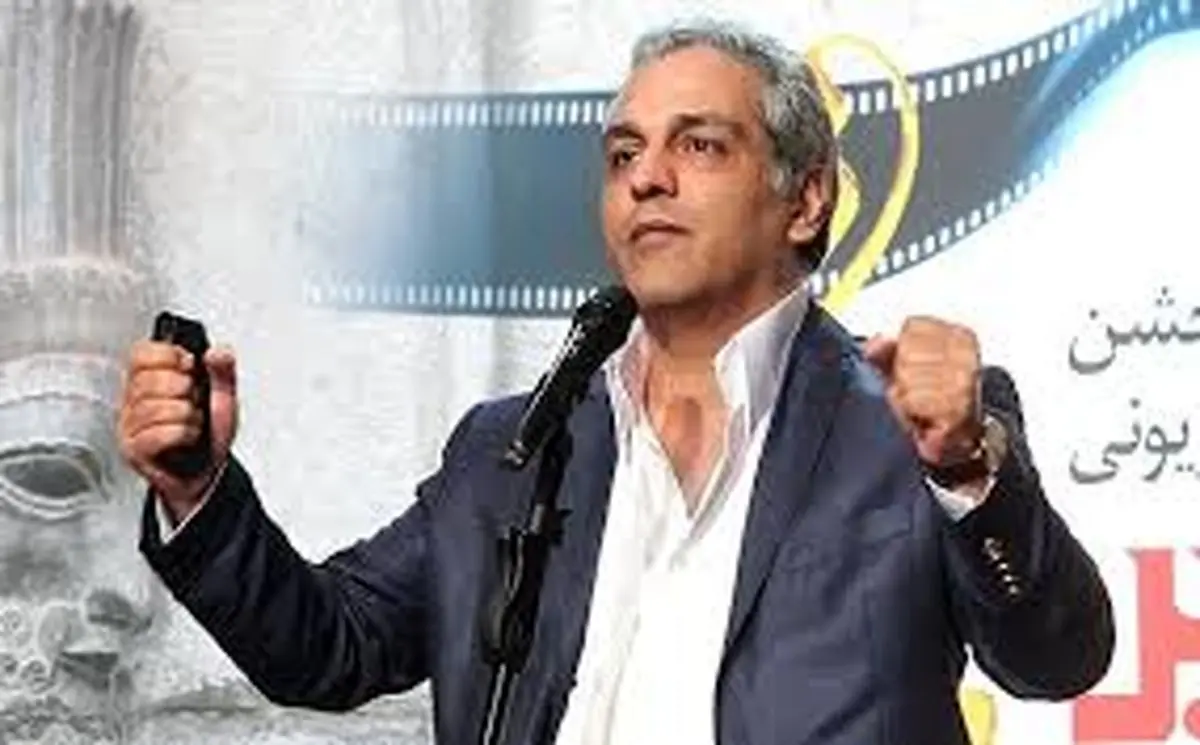 نقدی بر فیلم ساعت پنج عصر 