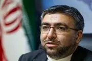 توان نظامی ایران بسیار بیشتر از حمله بامداد ۲۶ فروردین به اسرائیل است