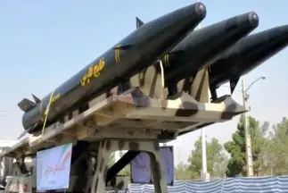 اسرائیل آماده‌ باشد؛ ایران هنوز برگ‌های اصلی خود را رو نکرده است