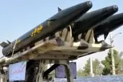ضربه سنگین موشک‌های ایران به هژمونی منطقه‌ای آمریکا