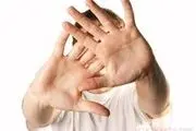 چه کسانی فوبیا می‌گیرند؟