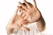 چه کسانی فوبیا می‌گیرند؟