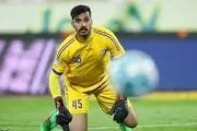 شیخ‌ویسی: به شکست الهلال و صعود امیدواریم
