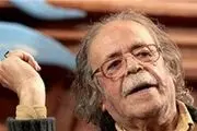 وضعیت «محمد‌علی کشاورز» پس از عمل