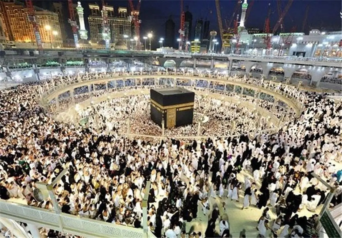 در چه صورت می توانیم قبوض حج تمتع و عمره مفرده را واگذار کنیم؟