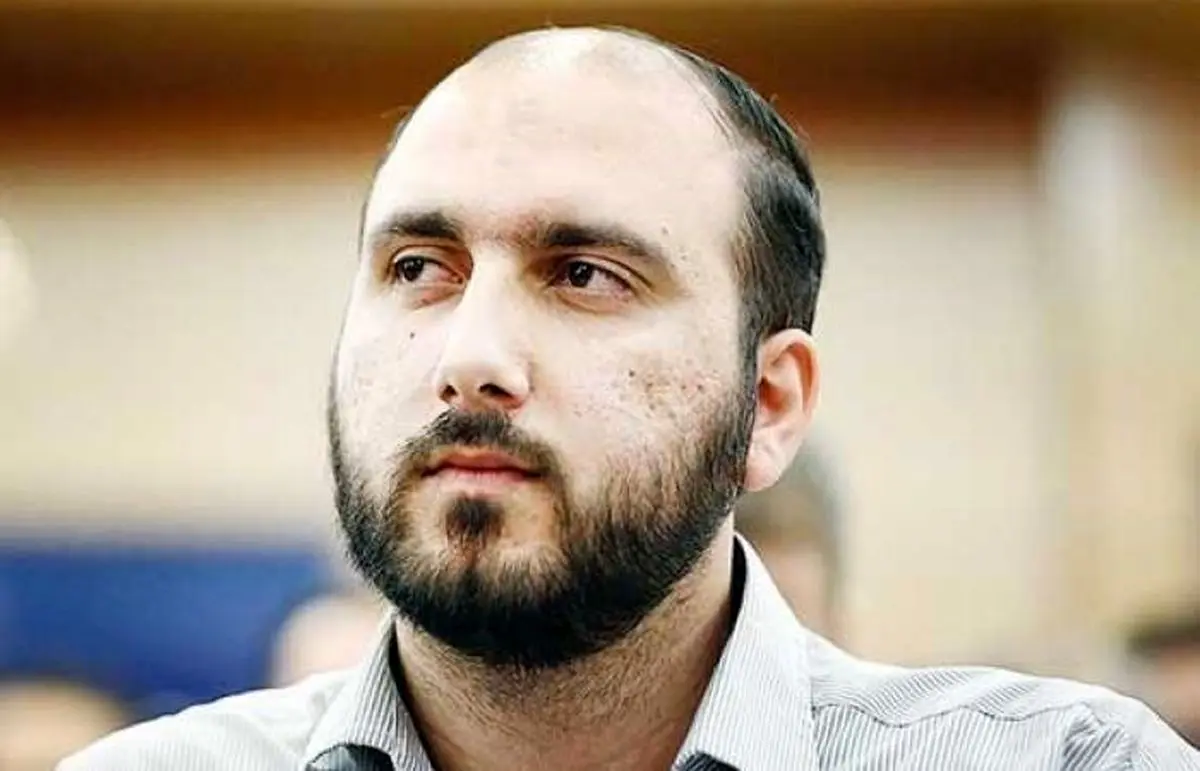 چراغ سبز مدیر شبکه سه به بازگشت سلبریتی ها به تلویزیون