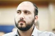چراغ سبز مدیر شبکه سه به بازگشت سلبریتی ها به تلویزیون