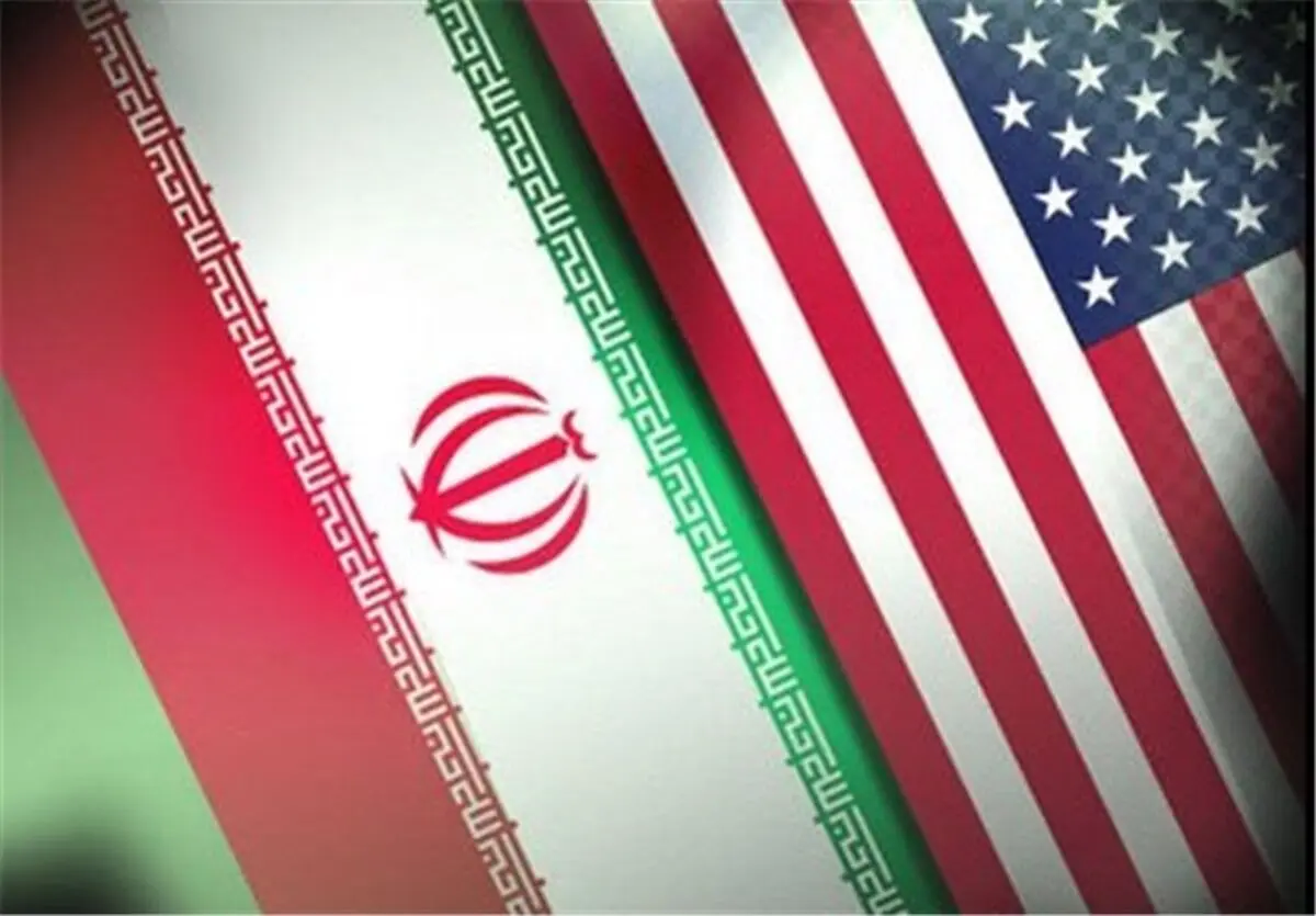 اجتناب از تحریم های آمریکا علیه ایران تقریبا غیرممکن است