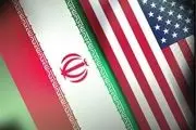 فشارهای آمریکا روی بانک‌های خارجی برای قطع همکاری با ایران