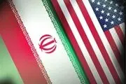 فشارهای آمریکا روی بانک‌های خارجی برای قطع همکاری با ایران