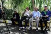 افزایش سن بازنشستگی شامل چه کسانی می شود/ چرا افزایش سن بازنشستگی رقم خورد؟