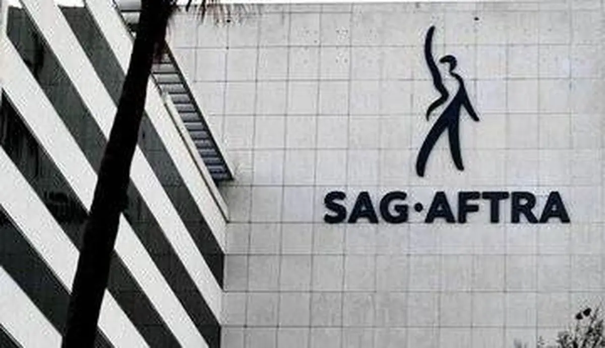 ادامه اعتراض‌ها در هالیوود