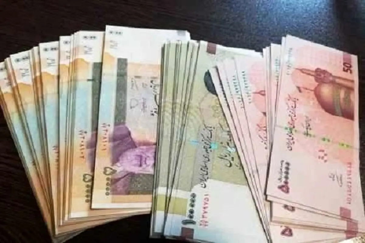 حداقل و حداکثر حقوق کارمندان در ۱۴۰۱ + جزئیات
